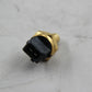 Original BMW E81 E88 E36 E93 E39 E63 E38 Temepratursensor Wasser/Öl 13621433076
