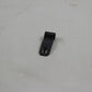 Original BMW E36 316i 318i 320i 323i 325i 328i M3 Klemmfeder 51161977382