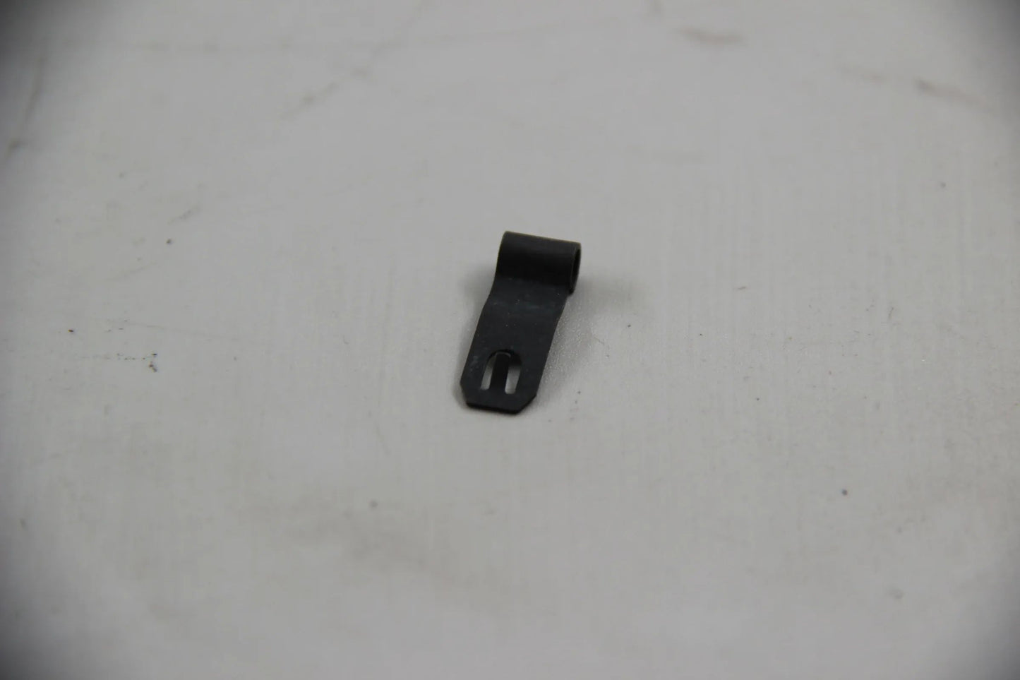 Original BMW E36 316i 318i 320i 323i 325i 328i M3 Klemmfeder 51161977382