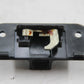 Original BMW E30 316i-325i M3 E24 M6 E23 728i Verschluss Oberteil 51161955759