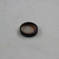 Original BMW E21 315 316 320 318i 320i E28 E24 E23 Dichtdeckel 23311200236