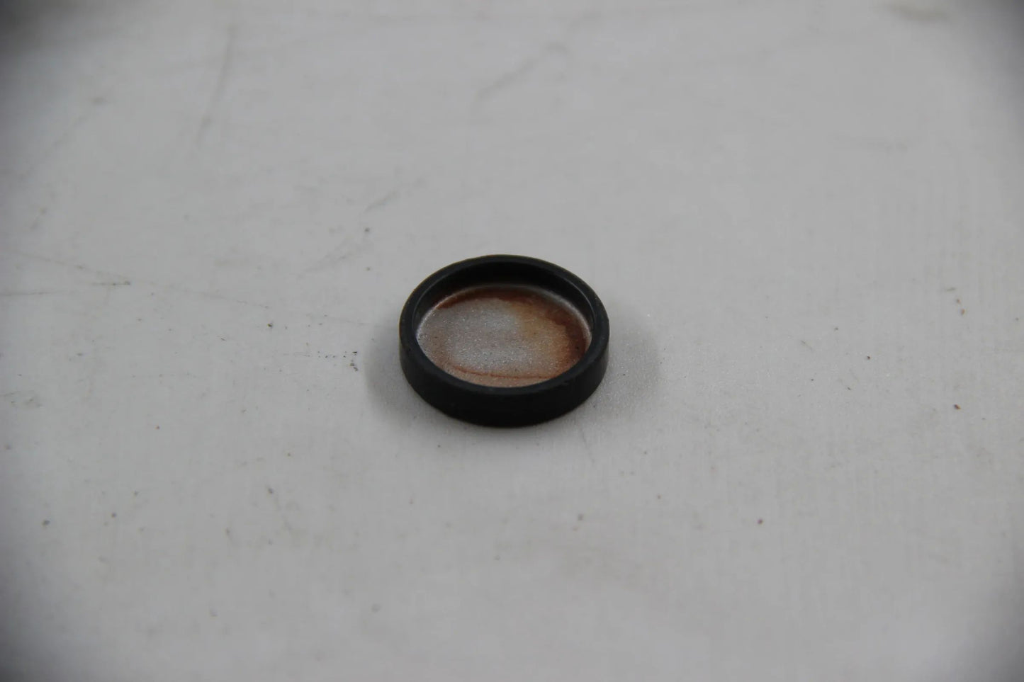 Original BMW E21 315 316 320 318i 320i E28 E24 E23 Dichtdeckel 23311200236