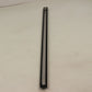 Original BMW E30 316i-325i Stossleiste Tür vorne links chrom 51131904769