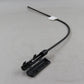 Original BMW E39 520i 523i 525i 529i 530i 535i 540i M5 Bowdenzug 51238190754
