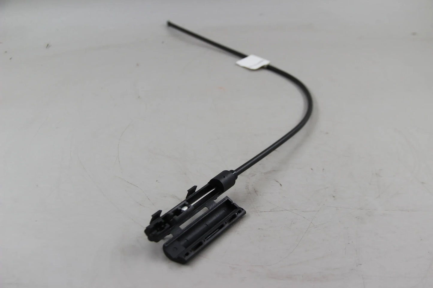 Original BMW E39 520i 523i 525i 529i 530i 535i 540i M5 Bowdenzug 51238190754