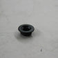 Original BMW E36 316i 318i 320i 323i 325i 328i M3 3.2 Buchse 51338163351