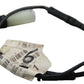 Original BMW E60 520i-550i M5 E63 630i 650i M6 E64 Bremsbelagfühler 34356789493