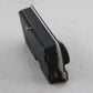 Original BMW E46 Schaltereinheit Licht NOS NLA 61318383225