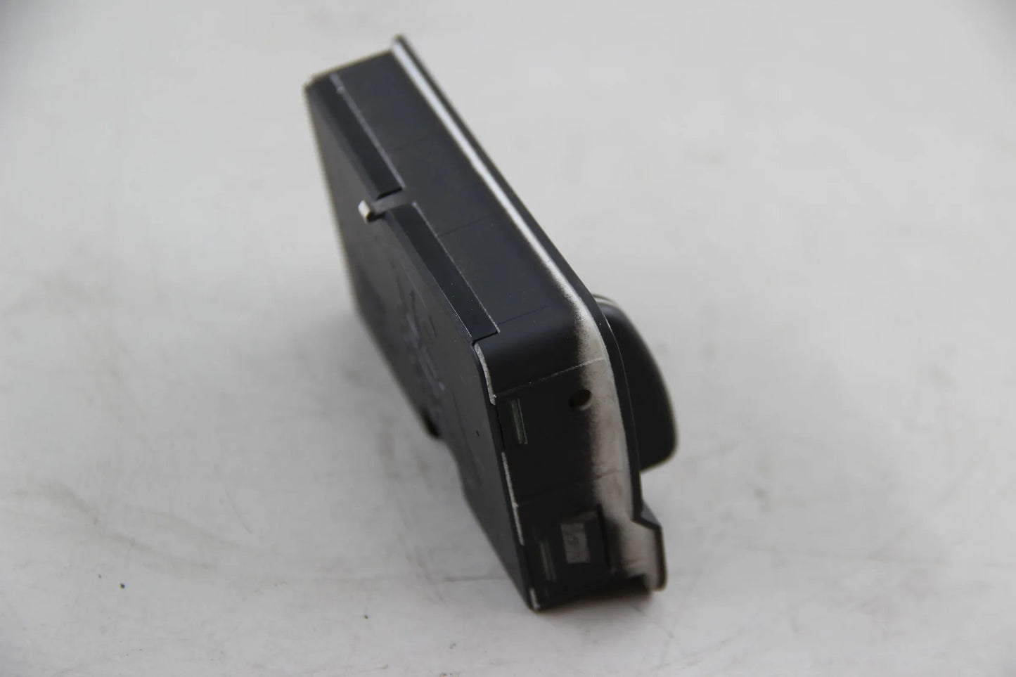 Original BMW E46 Schaltereinheit Licht NOS NLA 61318383225