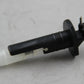 Original BMW E30 316i-325i M3 E36 E34 E24 E32 E31 Z3 Niveauschalter 61311388578
