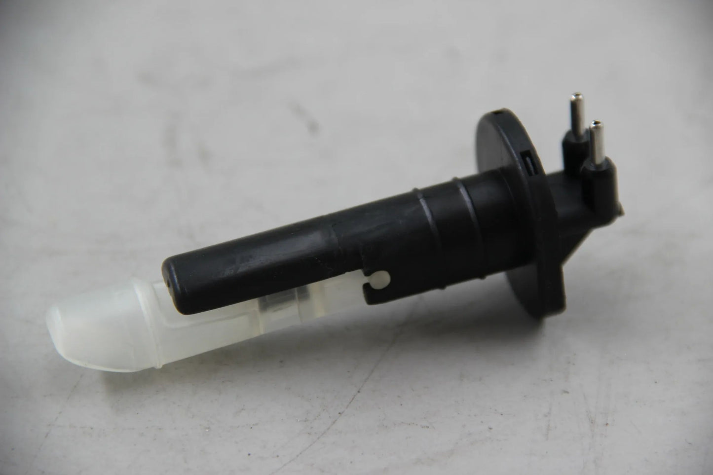 Original BMW E30 316i-325i M3 E36 E34 E24 E32 E31 Z3 Niveauschalter 61311388578
