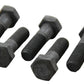 Original BMW E28 E34 E24 E32 E31 5x Sechskantschraube M12X1,5X41 34111151604
