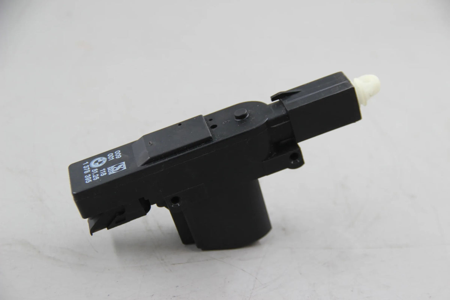 Original BMW E32 7er Stellantrieb NOS NLA 51261378395