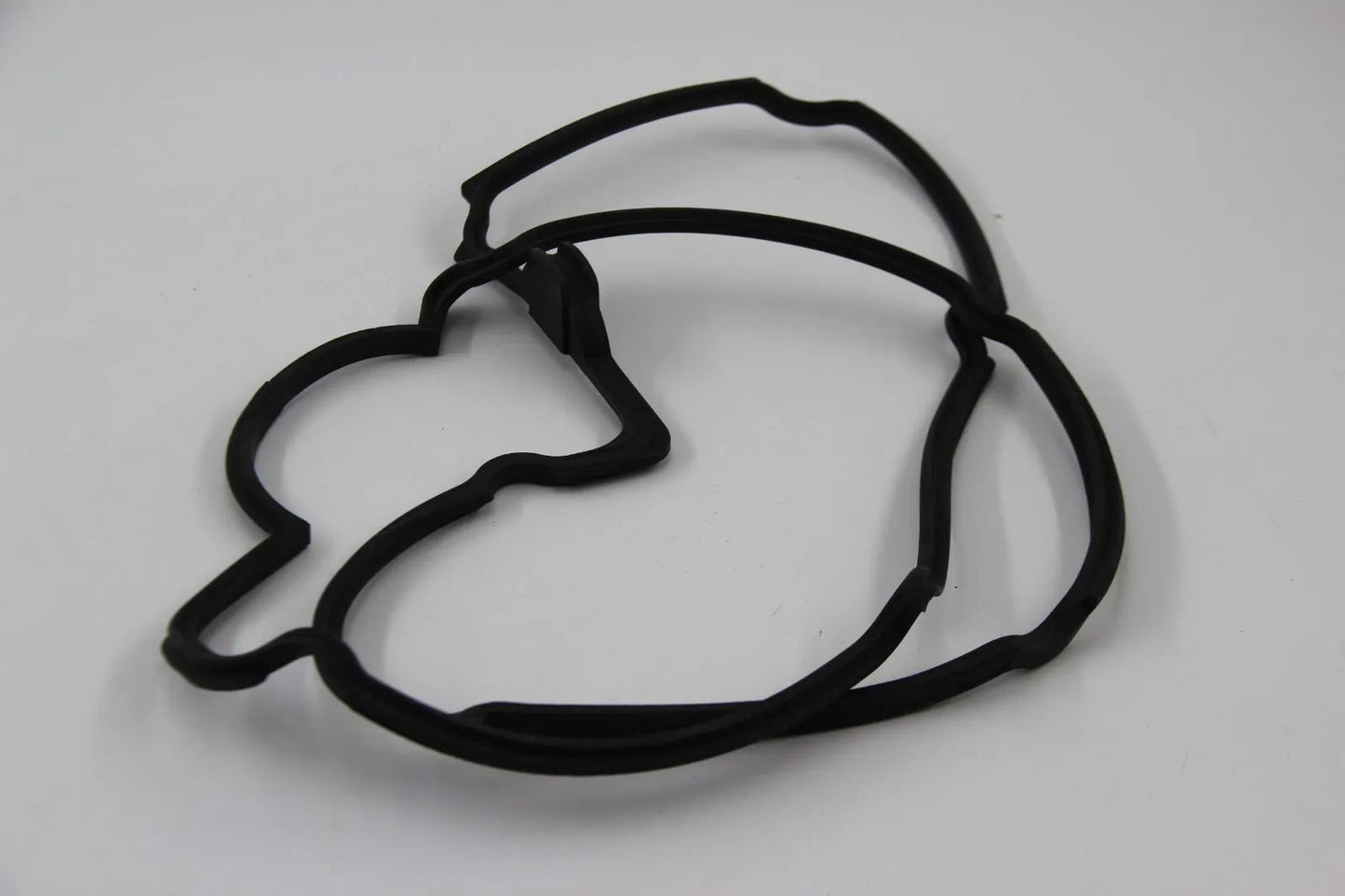 BMW E36 E34 3er 5er M51  Dichtungssatz Zylinderkopf unvollständig 11122244328