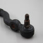 Original BMW E3 E9 Spurstange Mitte 32211104018