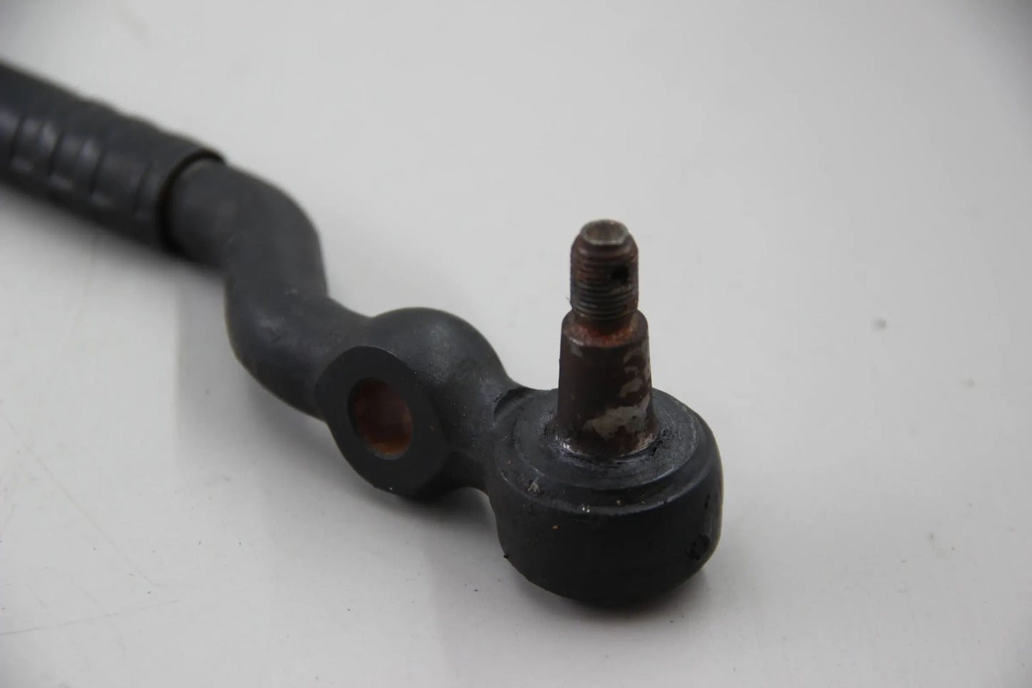 Original BMW E3 E9 Spurstange Mitte 32211104018