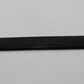 Original BMW E39 520i-530i Zierblende Mitte Trim Piece Interior 51458159740