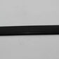 Original BMW E39 520i-530i Zierblende Mitte Trim Piece Interior 51458159740
