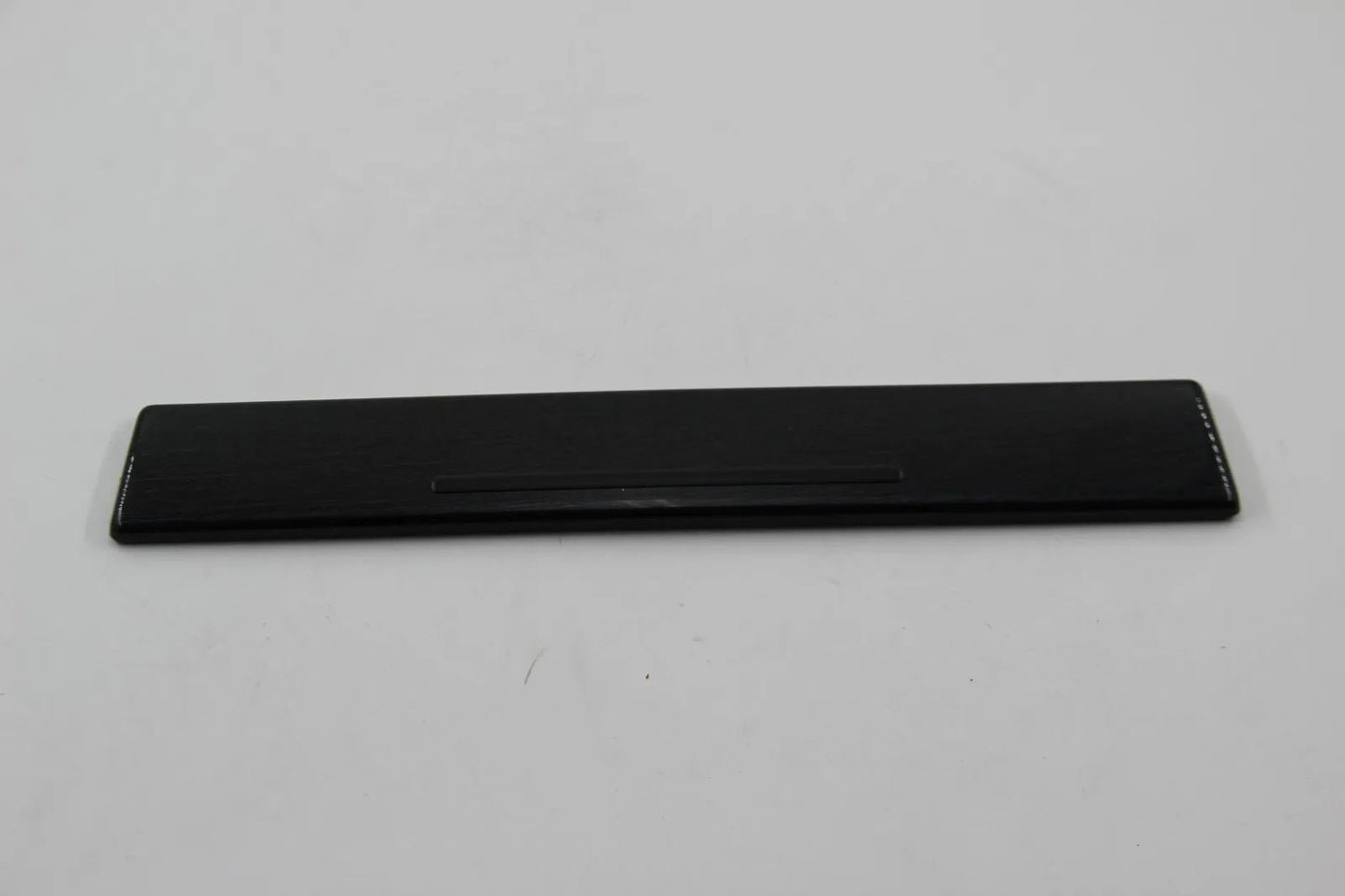 Original BMW E39 520i-530i Zierblende Mitte Trim Piece Interior 51458159740