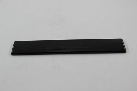 Original BMW E39 520i-530i Zierblende Mitte Trim Piece Interior 51458159740