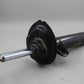 Original BMW E46 328i Federbein vorn links + rechts 31316759561 31316759562