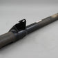 Original BMW E36 316i 318i 320i-328i M3 Mantelrohr lackiert 32311162183