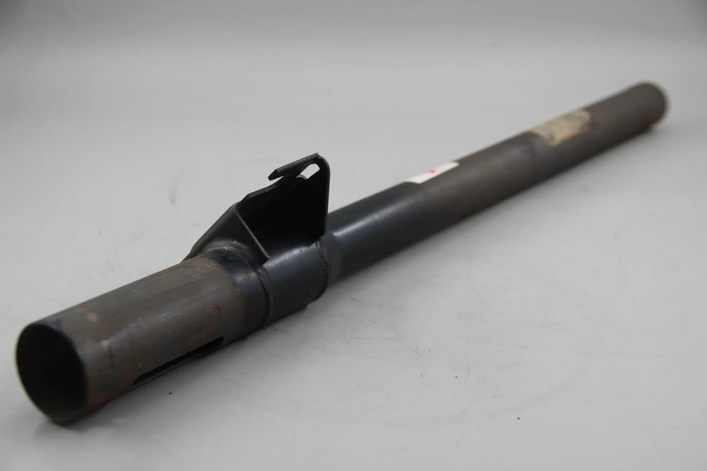 Original BMW E36 316i 318i 320i-328i M3 Mantelrohr lackiert 32311162183