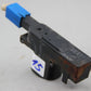 Original BMW E23 E24 E30 Stellantrieb Stellmotor Zentralverriegelung 51261385778