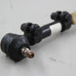 Original BMW E23 728 728i 730 732i 733i 735i 745i Spurstange 32211117212
