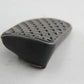 Original BMW E81 E30 E93 E34 E61 E24 E64 E32 Pedalüberzug B=100MM 35211160421