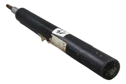 Original BMW E32 730i 735i Stossdämpfer-Einsatz M12 X 1,5MM 31321135182