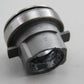 Original BMW E21 E30 E12 E28 E24 E23 Kupplungsausrücklager H=30MM 21511204525