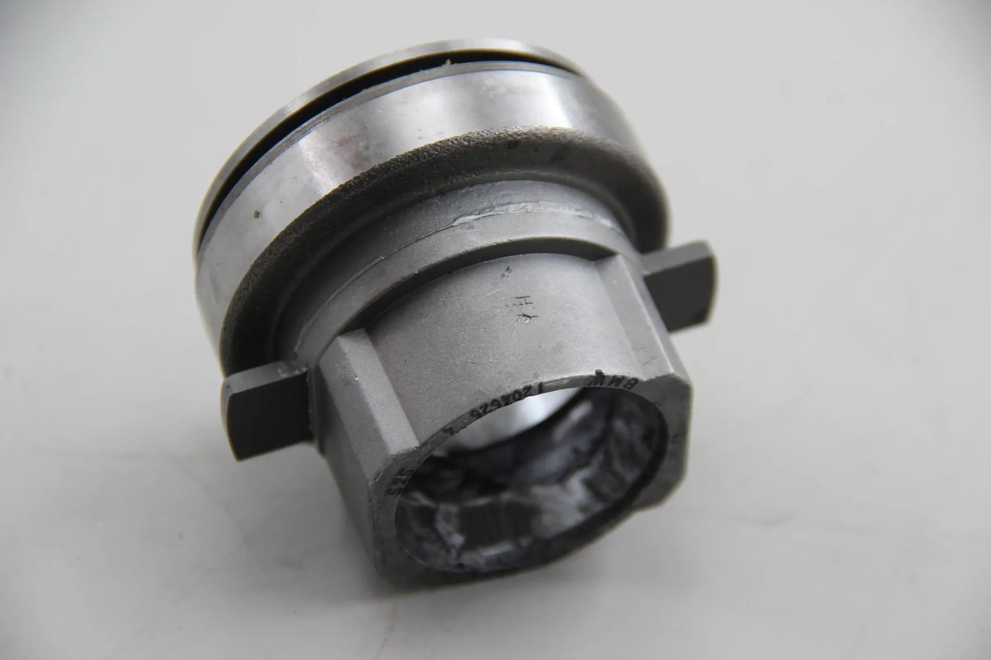 Original BMW E21 E30 E12 E28 E24 E23 Kupplungsausrücklager H=30MM 21511204525
