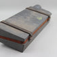 BMW 1600-2002 M10 Airbox Luftfilter Ansaugung Weber Motorsport Intake