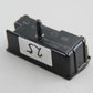Original BMW E36 316i-328i M3 3.2 Z3 Einsatz Ascher NOS NLA 51168144795