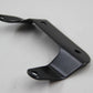 Original BMW E21 E30 E12 E28 Halteblech 18211246311