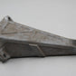 Original BMW E30 320i 323i 324d 325i Tragbügel links Aluminium 11811176565