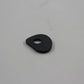 Original BMW E10 1502 1600 1602 1802 2000 2002 ti Unterlage rechts 51216442181