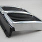 Original BMW E30 316 316i 318i 320i 323i 325i Ziergitter Mitte Niere 51131884350