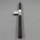 Original BMW E10 NK E21 E30 E12 E28 Kipphebelachse-Einlass 11330634100