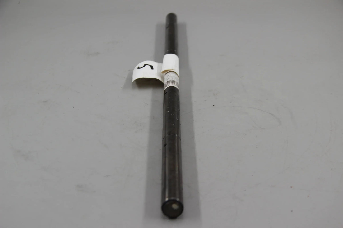 Original BMW E10 NK E21 E30 E12 E28 Kipphebelachse-Einlass 11330634100