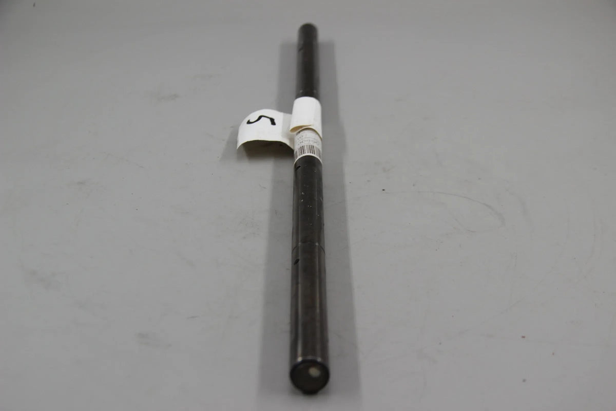 Original BMW E10 NK E21 E30 E12 E28 Kipphebelachse-Einlass 11330634100