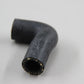 Original BMW E83 X3 2.0d 3.0d Kühlmittelschlauch 17123414481