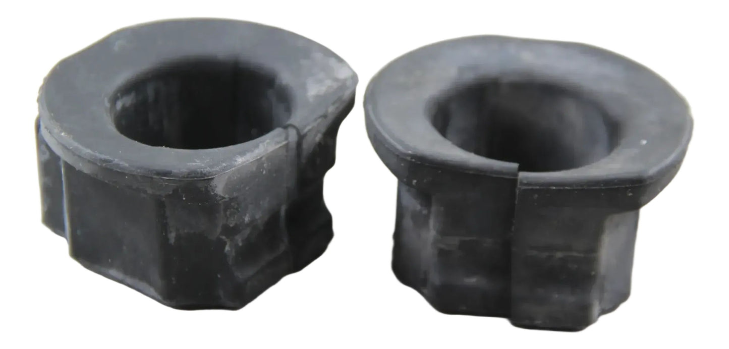 Original BMW E21 315 316 318 320 318i 320i 323i 2x Gummilager 32111120433