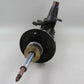 Original BMW E31 730i 735i 740i 750i Federbein vorn rechts 31311138498
