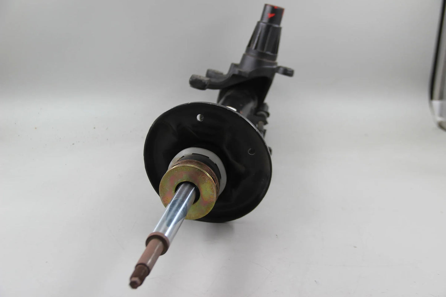 Original BMW E31 730i 735i 740i 750i Federbein vorn rechts 31311138498