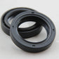 Original BMW E21 315-320 318i-323i E10 NK 2x Wellendichtring 33121202126