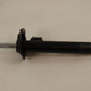 Original BMW E46 316Ci 316i 318Ci 318i 320d Federbein vorn links 31311096849