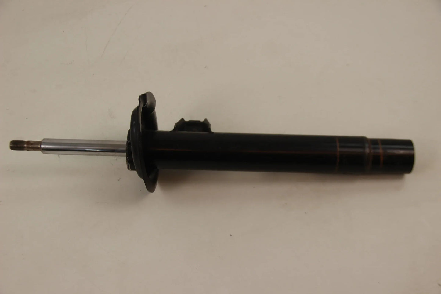 Original BMW E46 316Ci 316i 318Ci 318i 320d Federbein vorn links 31311096849