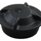Original BMW E87 E30 E90 E28 E61 E24 E64 E83 Abdeckkappe D=32MM 31311139453